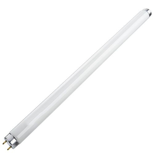 Tube Néon UV 15W de Rechange
