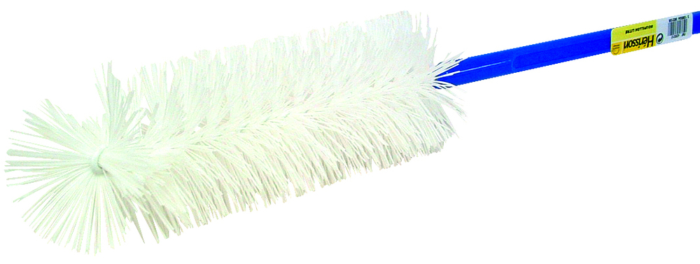 Goupillon Bouteille Nylon Type Litre 