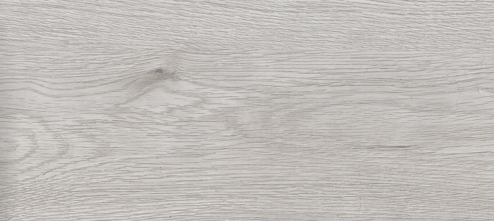 Lame de sol LVT clipsable PS5403 Chamonix avec sous-couche intégrée, aspect bois clair