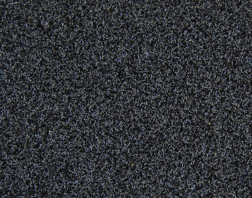 Tapis Megascrape 31 Anthracite Rouleau de 1 m x 20 m