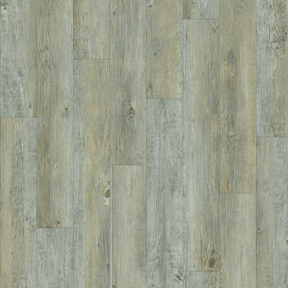 Primero Lame Colombia Pine à Coller 24242