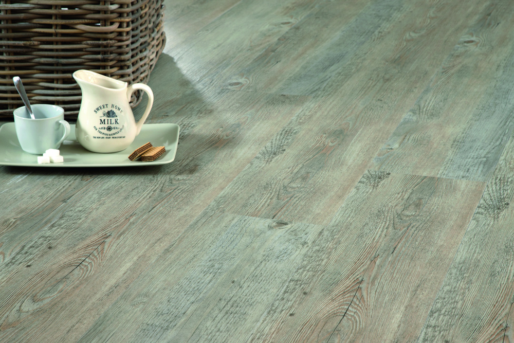 Primero Lame Colombia Pine à Coller 24242