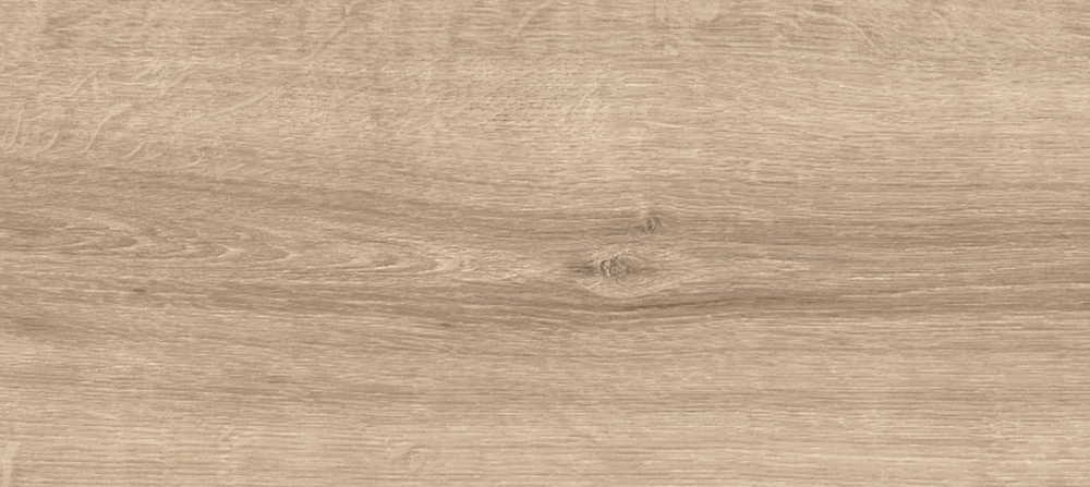 Ultimo Lame Summer Oak à Coller 24219