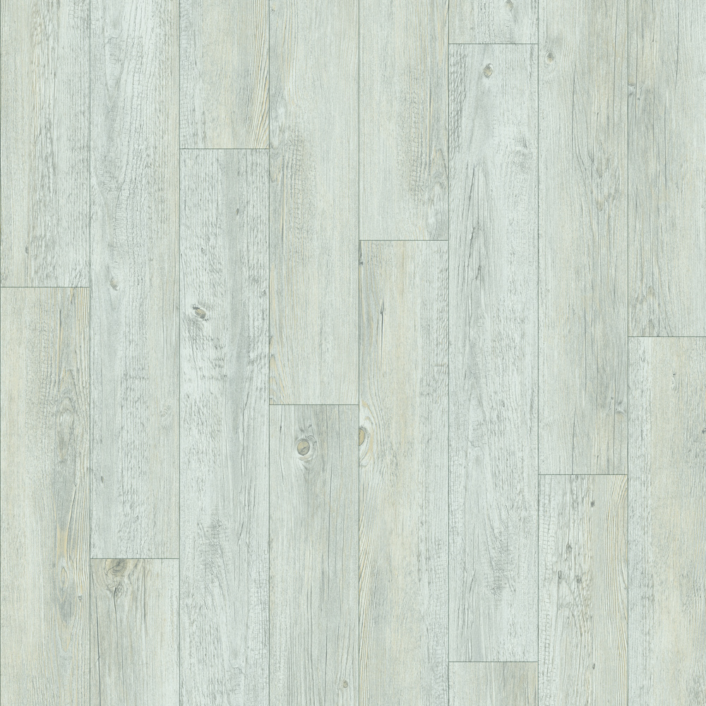 Primero Lame Colombia Pine à Coller 24115