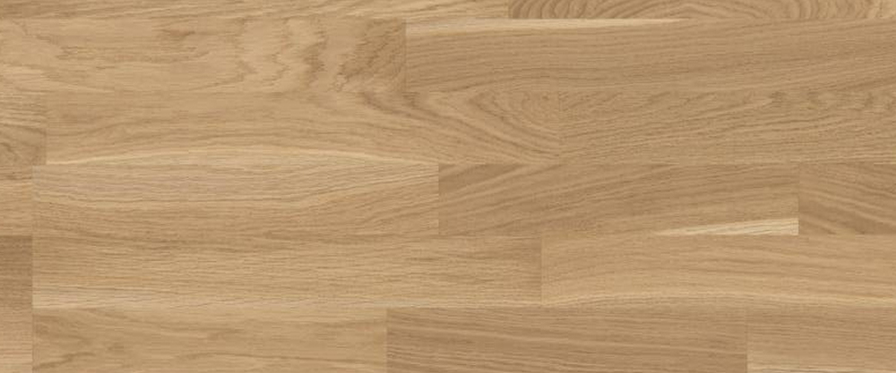 Parquet Bois Tronçais Lame 3 Frises