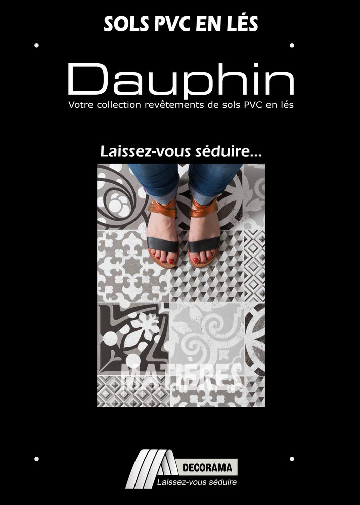 Dauphin 2023