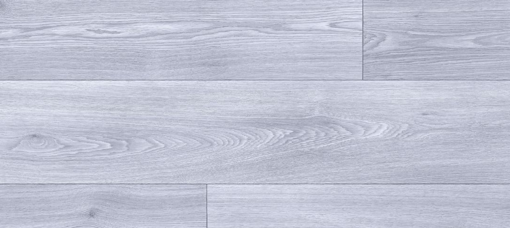 Décotex Trafic 4010 4m