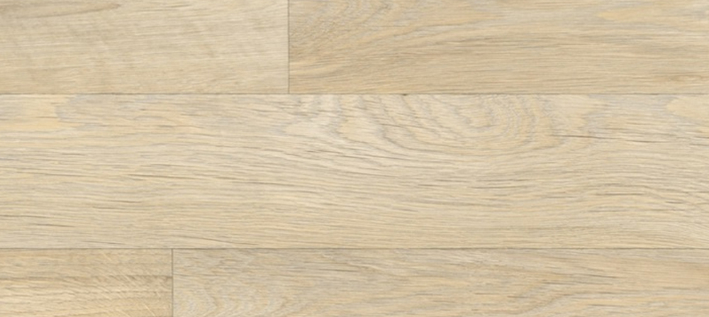 Logisol 3071 3 m