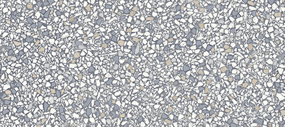 Décotex 4023 4 m