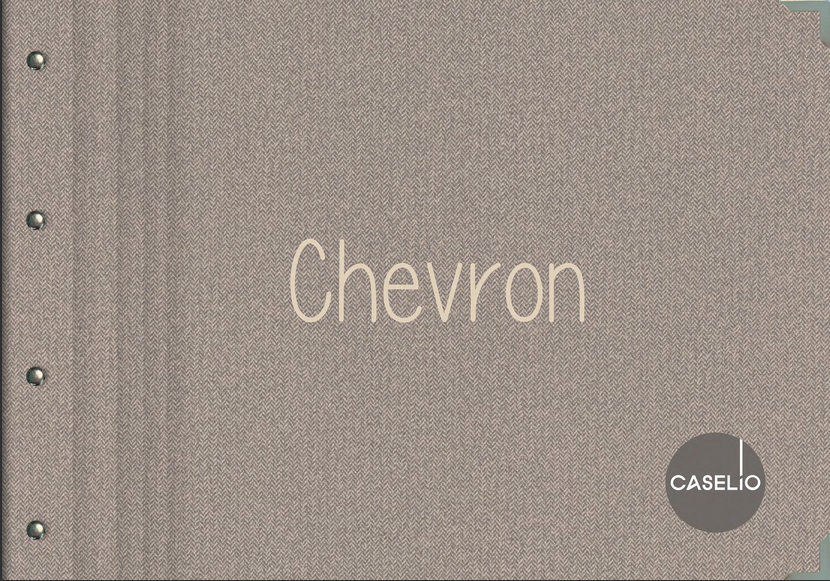 Chevron Album 2024