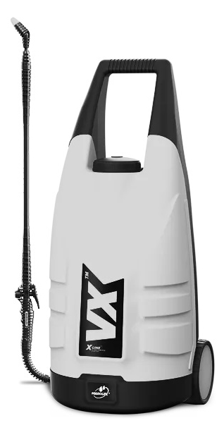 Pulvérisateur Électrique à Batterie VX 20 ALKA 