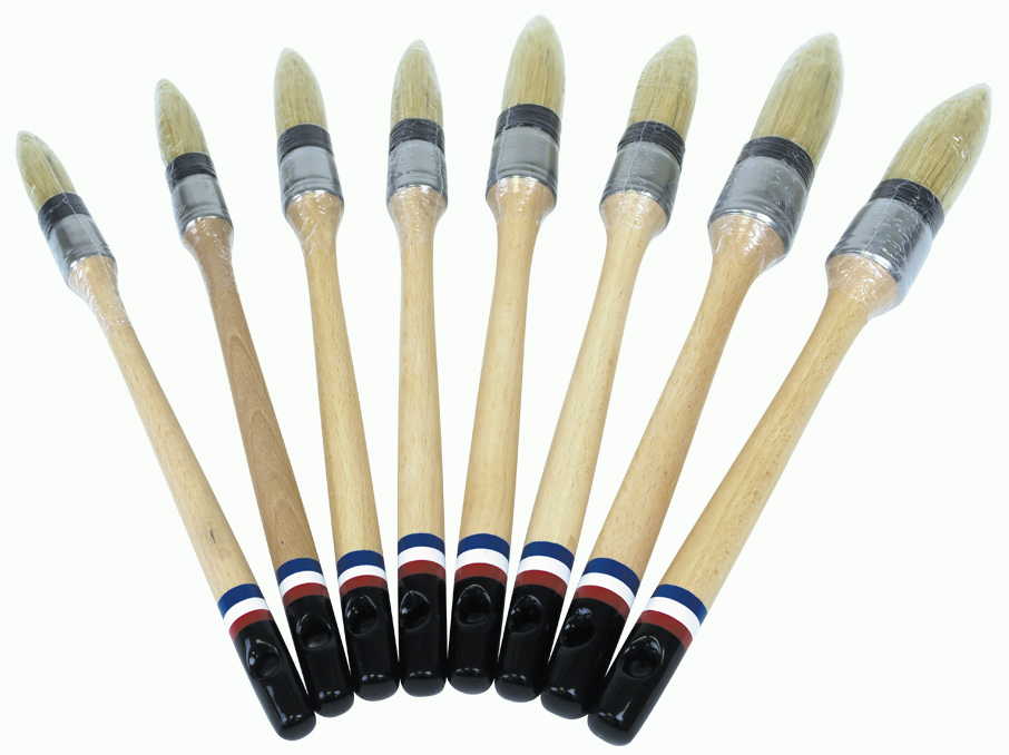 Lot 8 Brosses Exception 100ans