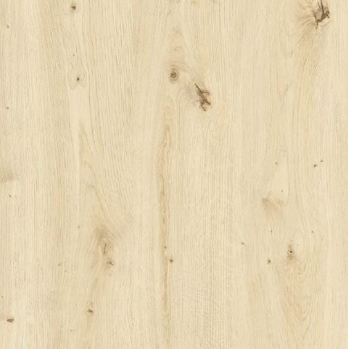 Adhésif Décoratif Aspect Bois Scandinavia Oak 67.5 cm x 2 m