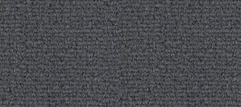 Moquette Amandine 4444 4 m Anthracite