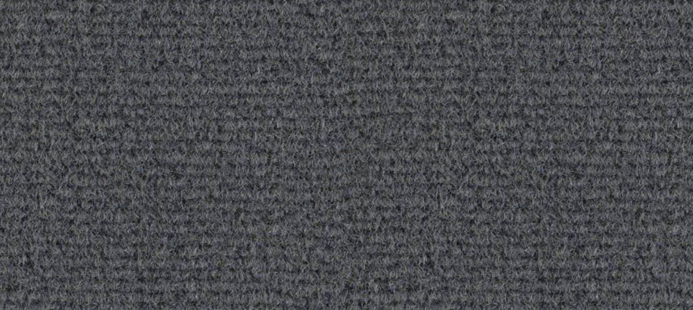 Moquette Amandine 4444 4m Anthracite