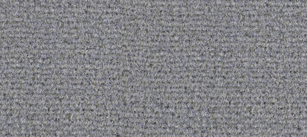 Moquette Amandine 4445 4m Gris Moyen