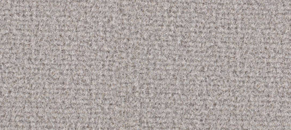 Moquette Amandine 4446 4m Gris Clair