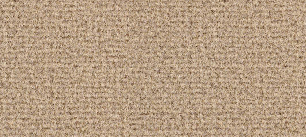 Moquette Amandine 4447 4 m Beige