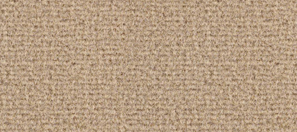 Moquette Amandine 4447 4m Beige