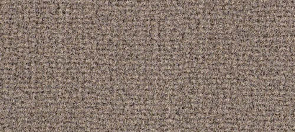 Moquette Amandine 4 m 4449 Taupe