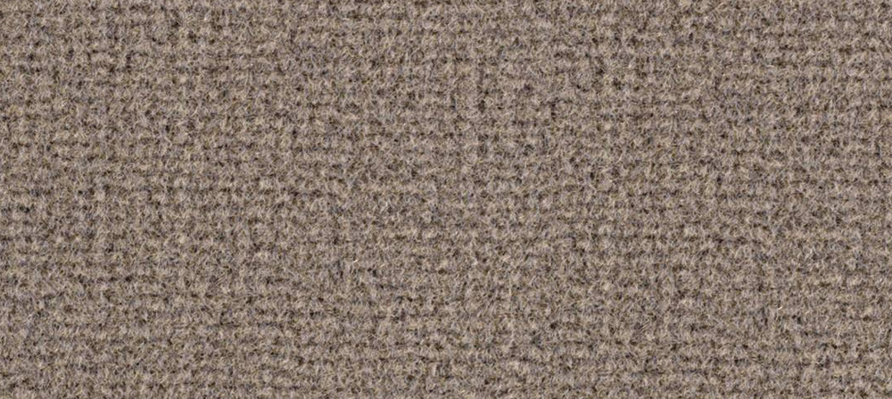 Moquette Amandine 4m 4449 Taupe