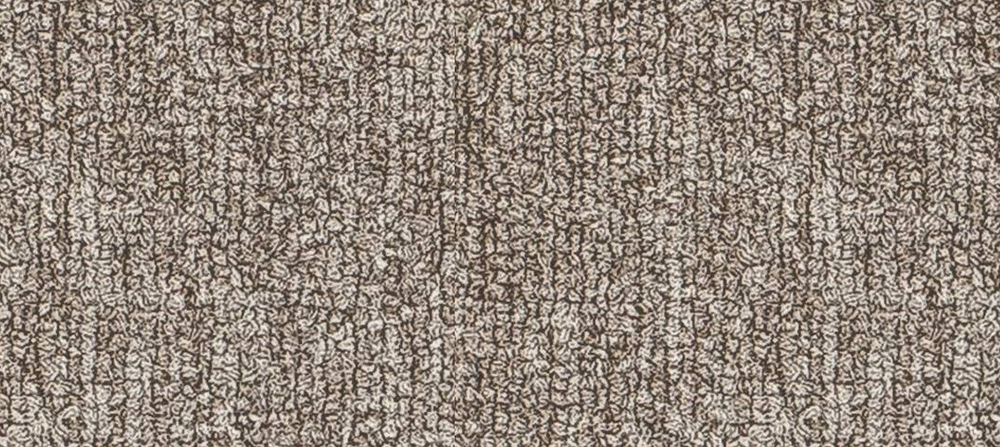 Moquette Vanessa 4500 beige en rouleau de 4 mètres, à la texture douce
