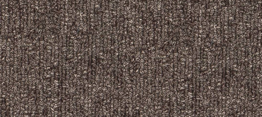 Moquette Vanessa 4501 4 m Marron