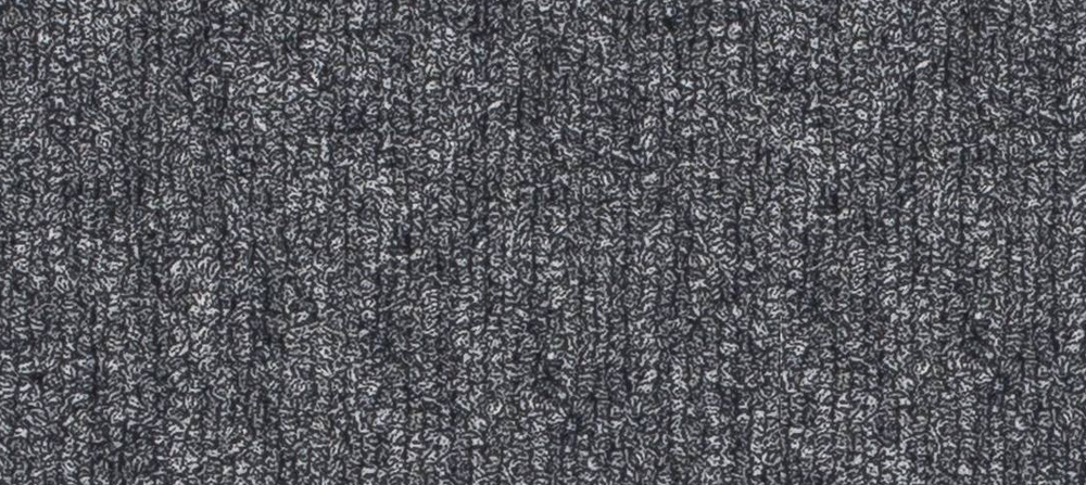 Moquette Vanessa 4502 4 m Gris