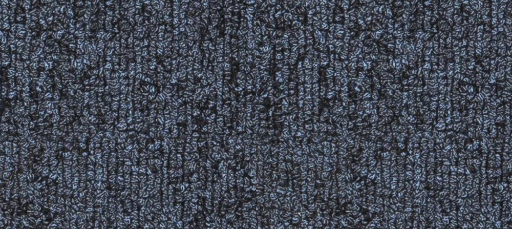 Moquette Vanessa 4503 4m Bleu