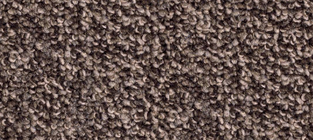 Moquette Juliette 4427 4 m Marron Foncé