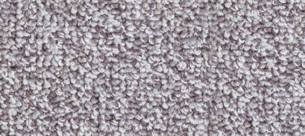 Moquette Juliette 4430 4 m Gris Marron
