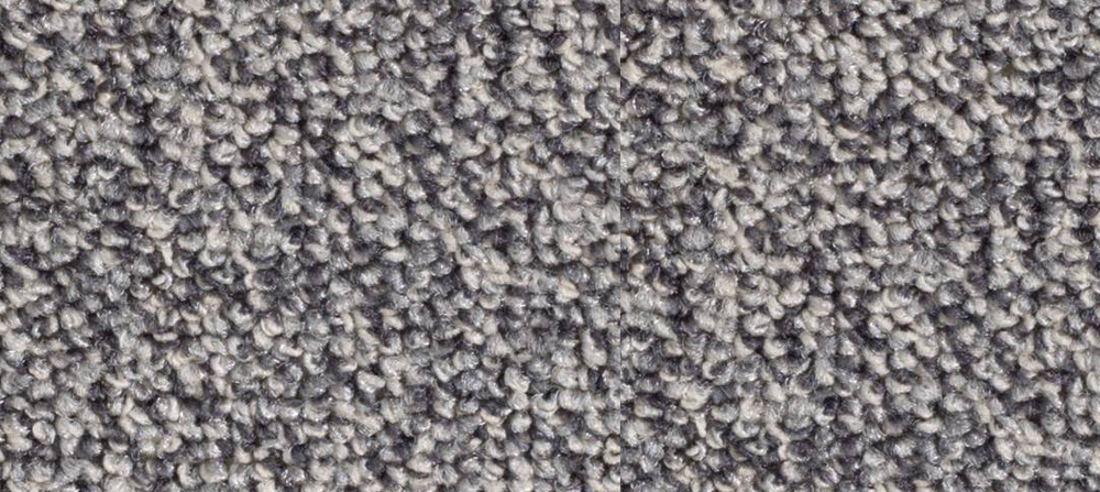 Moquette Juliette 4432 4m Gris Moyen