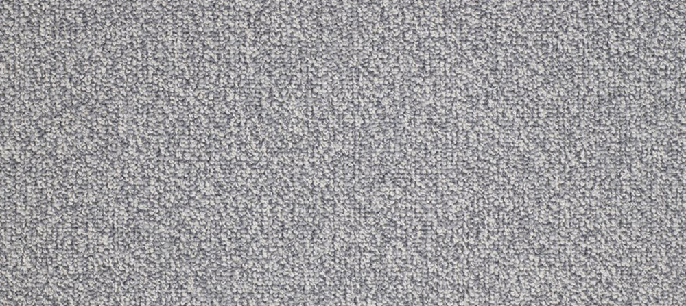 Moquette Juliette 4437 4m Ardoise