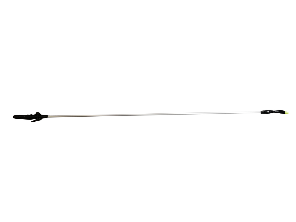 Lance Télescopique 160 à 300 cm