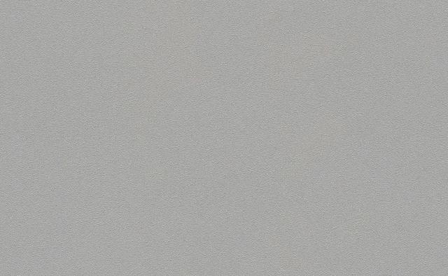 02403-20 Vinyle Grainé sur Intissé Uni Gris Pailleté