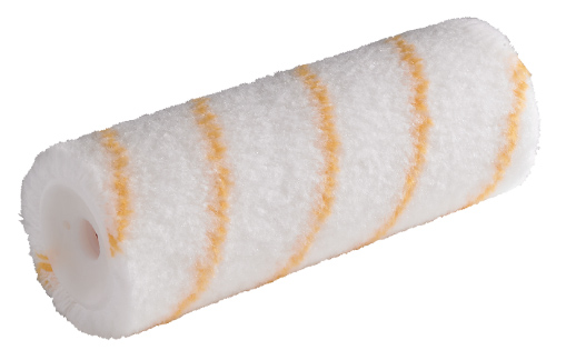 Manchon Clip Anti-Goutte Polyamide 12mm Extra 180mm