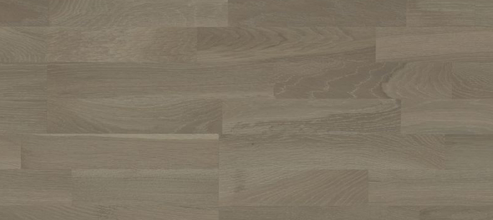 Parquet bois Brocéliande à larges lames, aspect naturel et veinage apparent