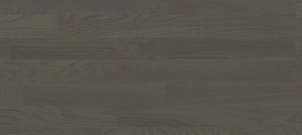 Parquet Bois Chartreuse Lame Large