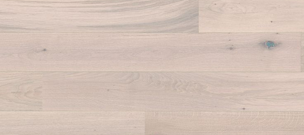 Parquet Bois Compiègne Monolame