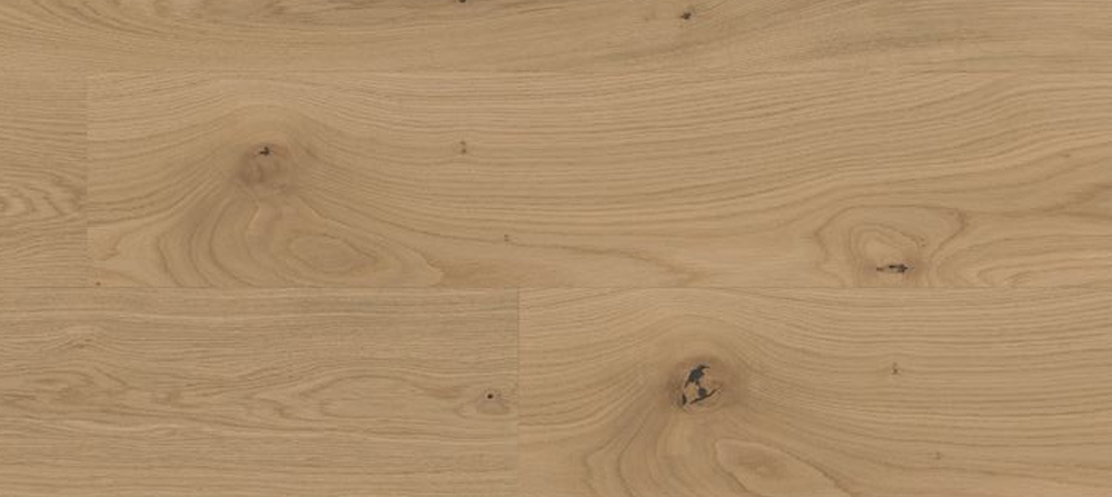 Parquet Bois Tronçais Lame Large