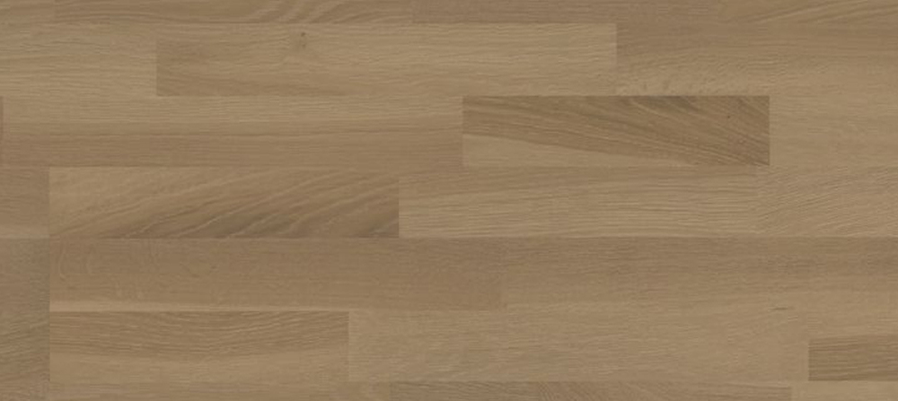 Parquet Bois Verdun Monolame