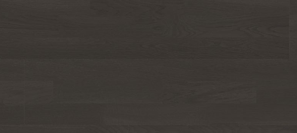 Parquet bois Vizzanova Monolame, chêne clair aspect naturel