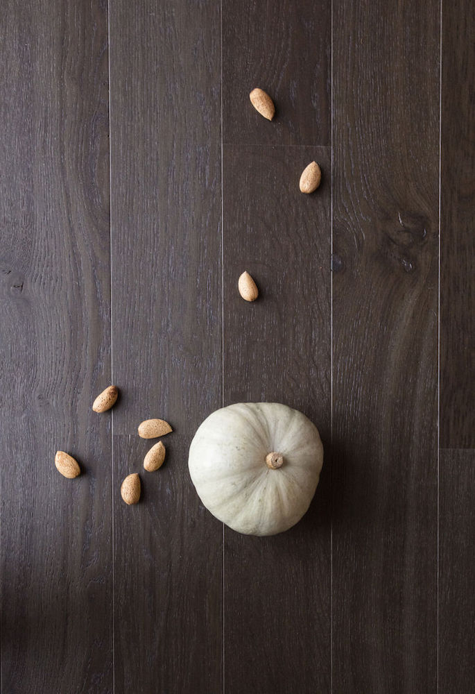 Parquet Bois Vizzanova Monolame