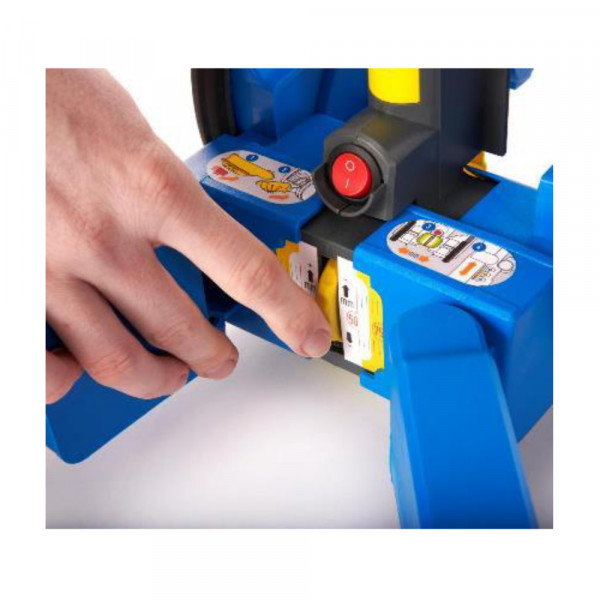 Traceur de Marquage TraitVite Haute Précision