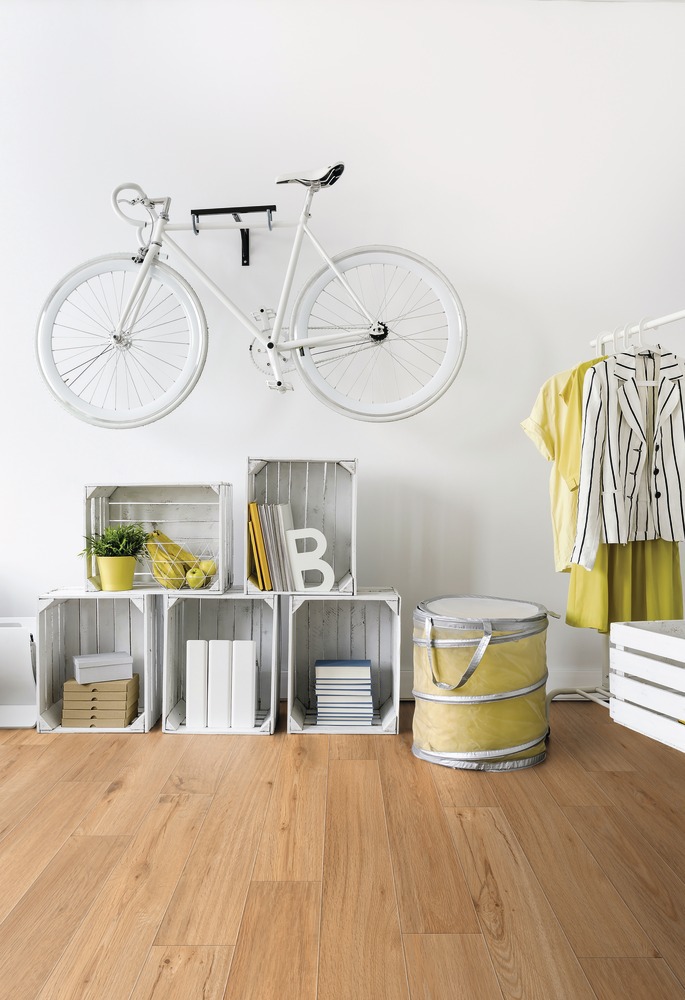 Création 30 Dry Back Ballerina