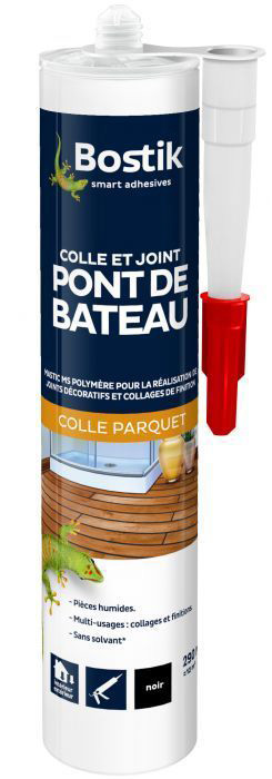 Colle & Joint Pont de Bateau 290ml