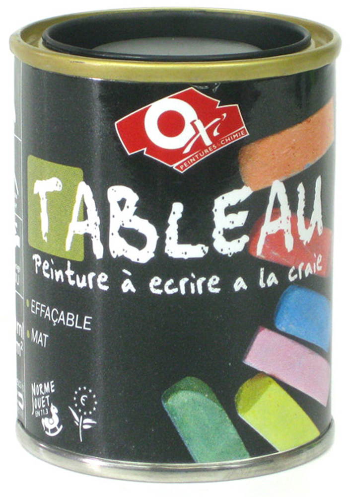 Mat à Tableau 100ml