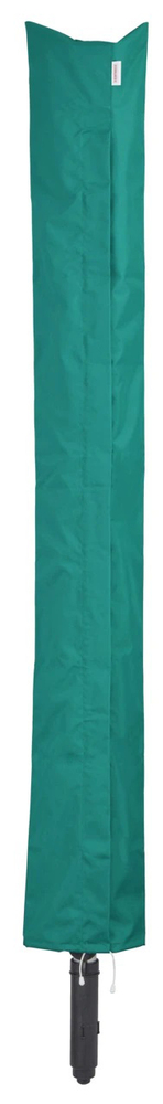 Housse de Protection Séchoir Parapluie