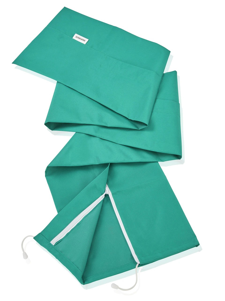 Housse de Protection Séchoir Parapluie