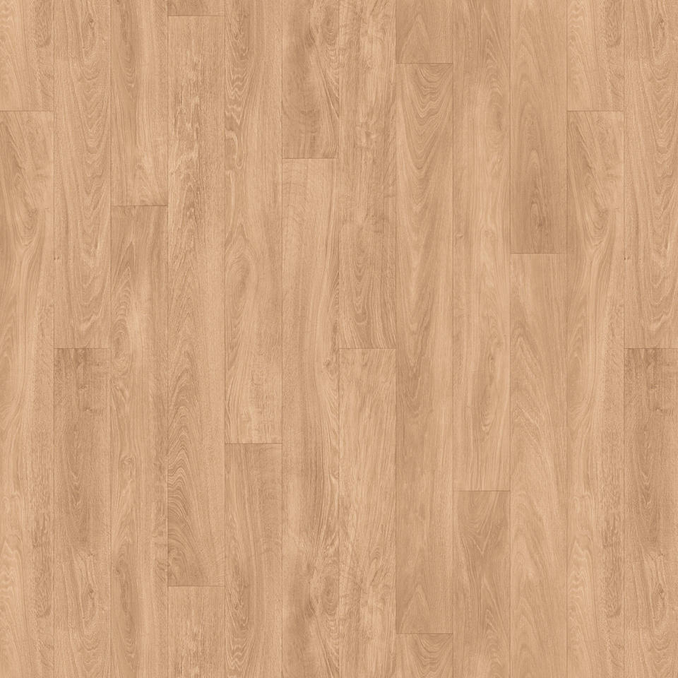 TX Habitat 2m French OAK Beige